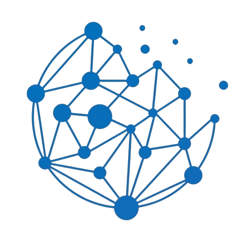 IT Solutions Logo