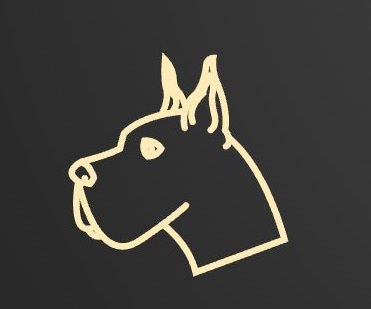 Juno Logo