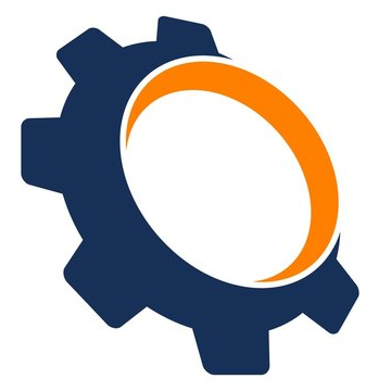 Mechanical Solutions Logo